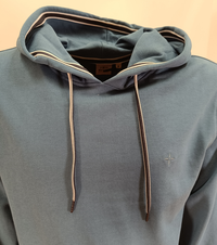 FELPA UOMO M48648 Tellini S.r.l. Ingrosso Abbigliamento